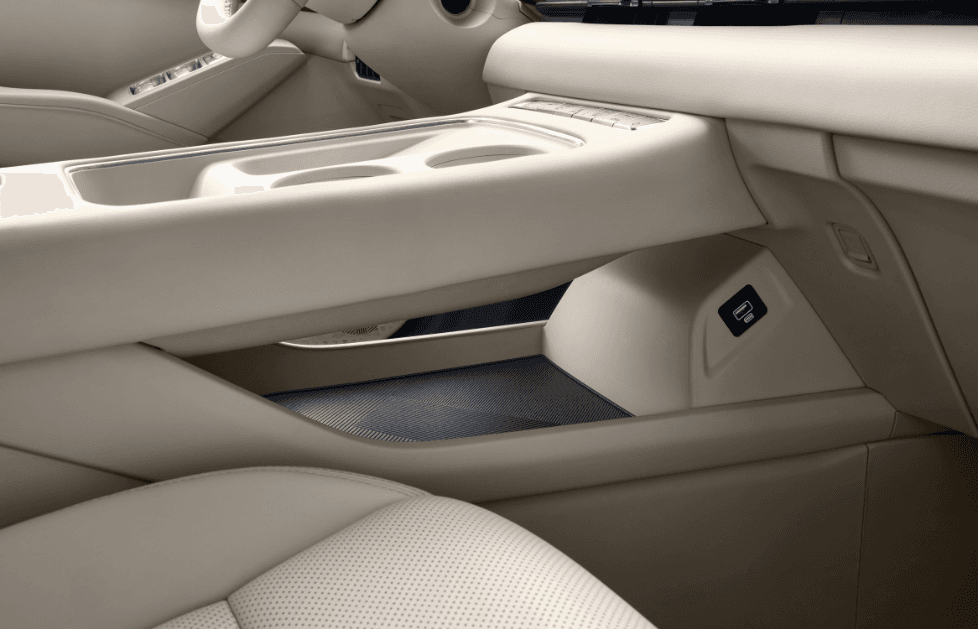 HAVAL XIAOLONG MAX 2025 HI4 — фото 6