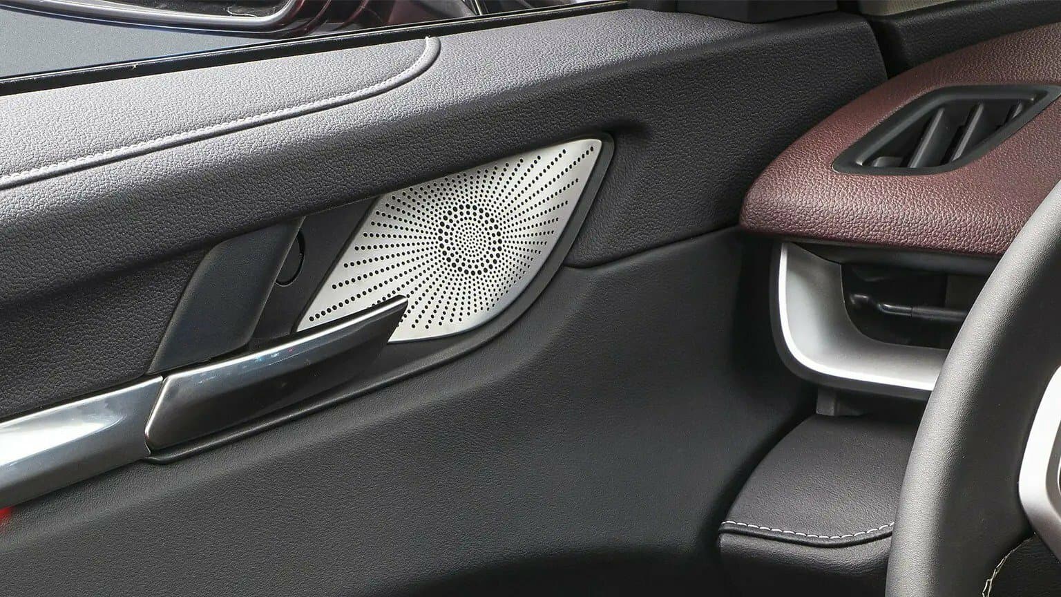 HAVAL H6 1,5t Urban version — фото 7