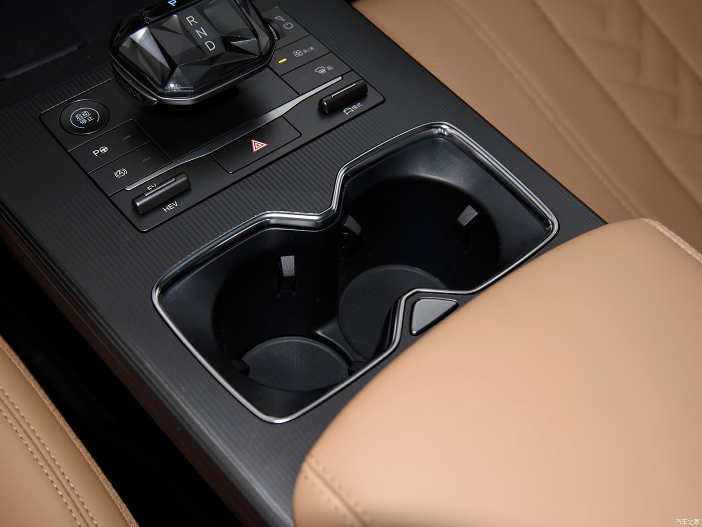BYD SONG L-DM-I — фото 4