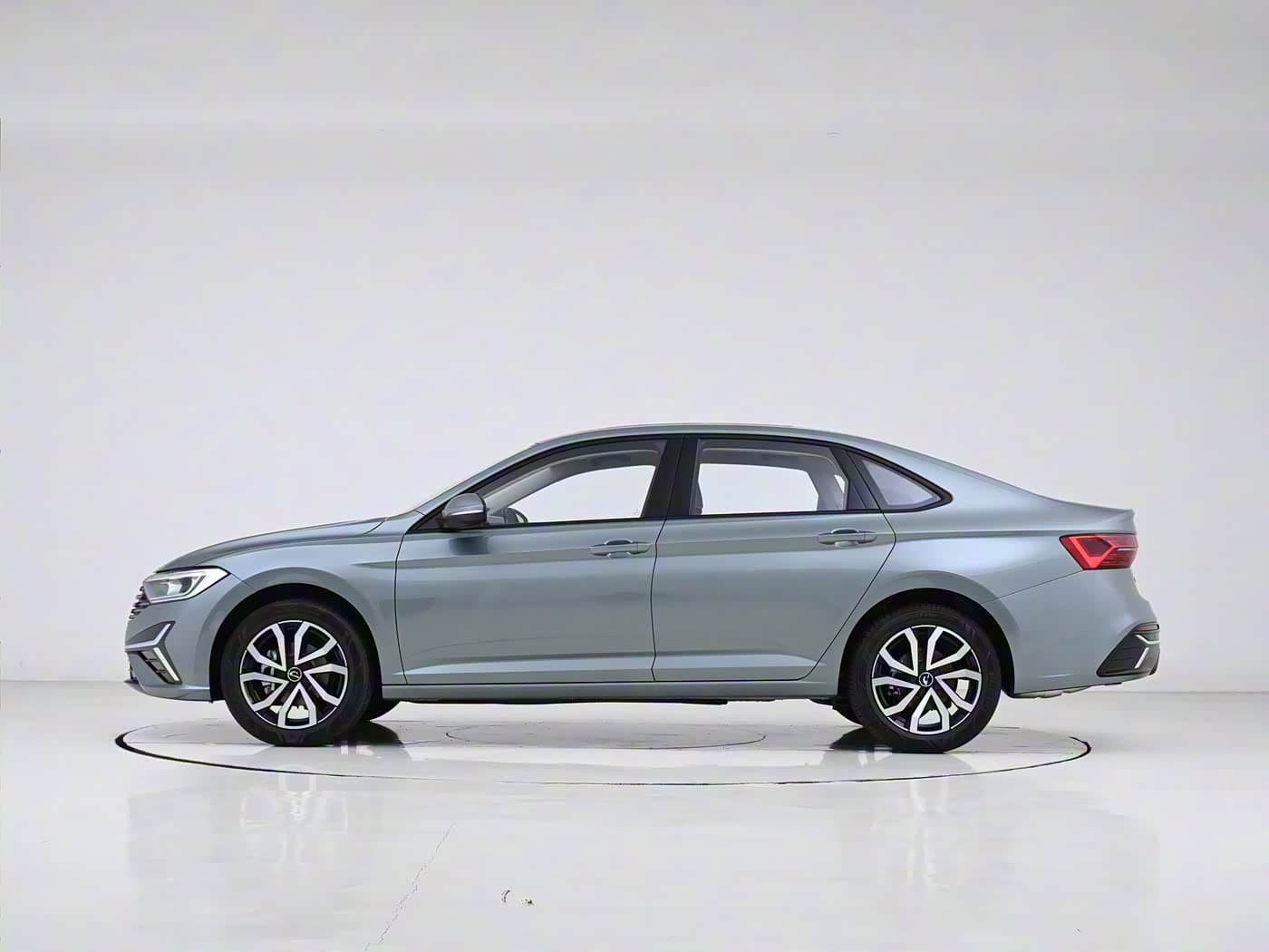 JETTA VA7 — фото 3