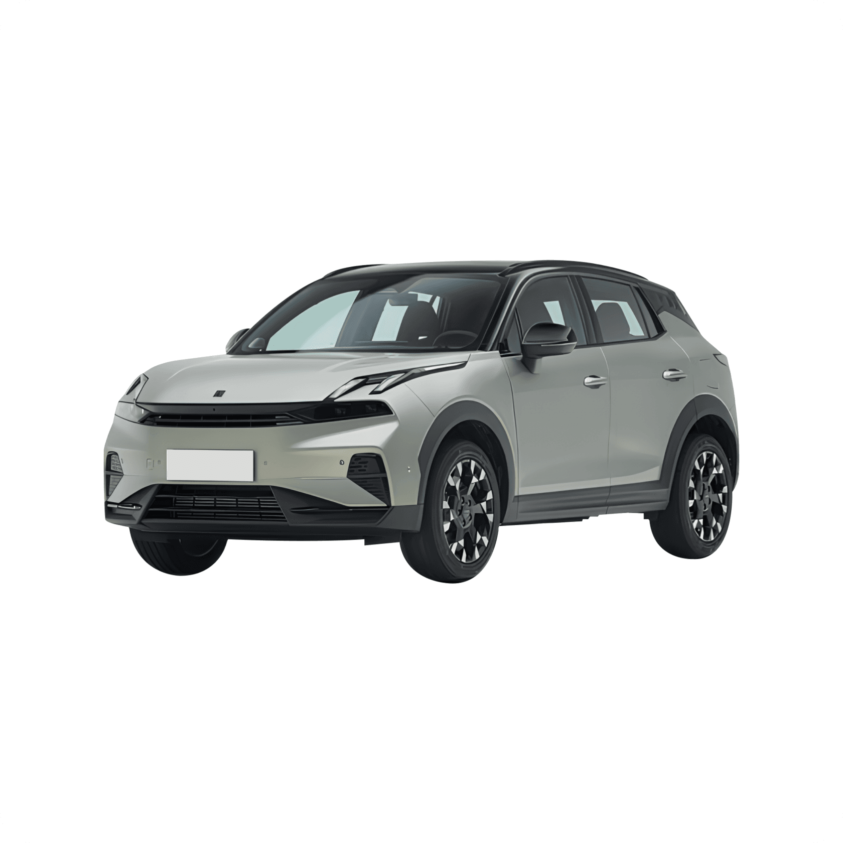 LYNK & CO 06